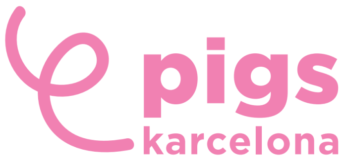 logo pigs final
